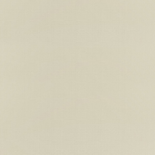 693766_8861766_original