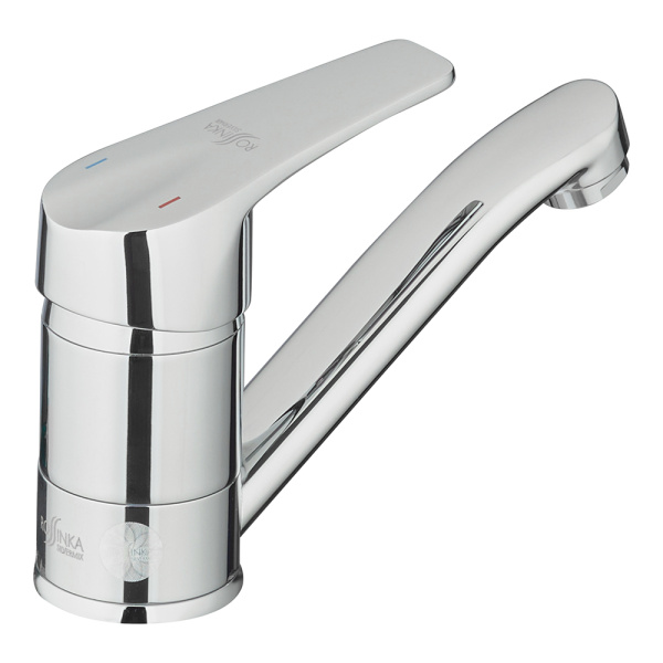 1031160_43270139_original