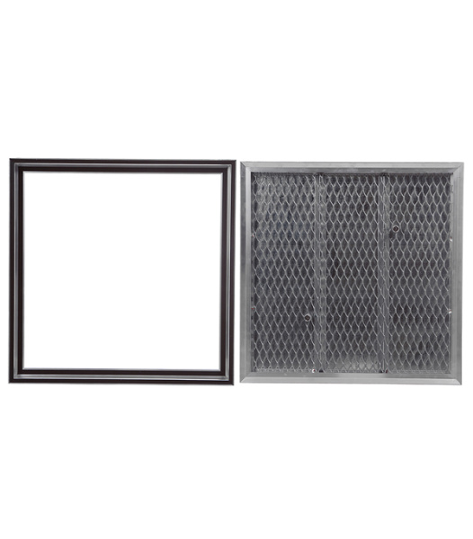 139463_121269_original