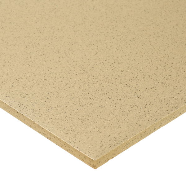 664820_25331625_original