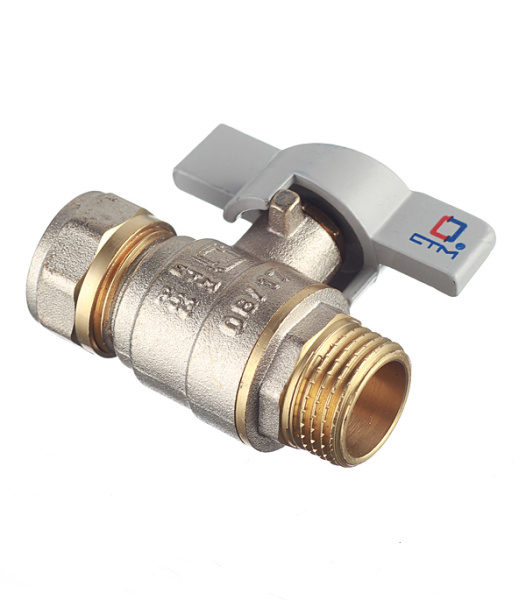 103933_58551_original