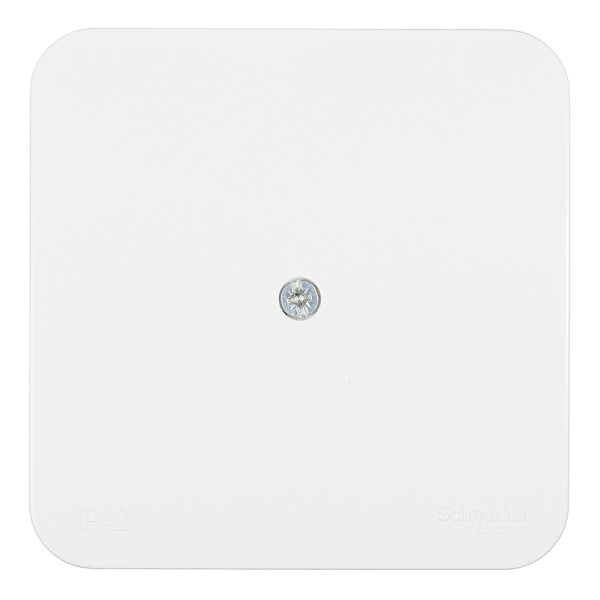 600801_42028988_original_main