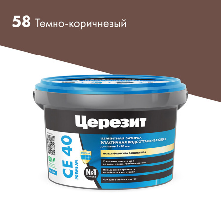 102877_53653461_original_main