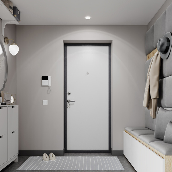 1024342_52968861_original