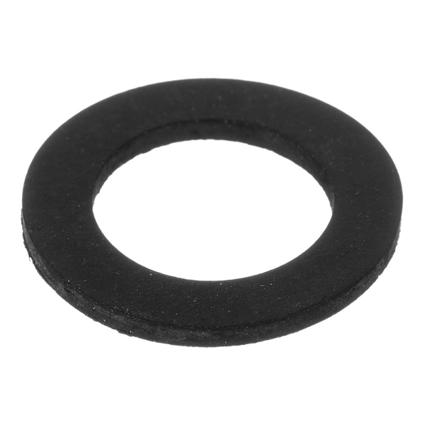 505340_23518693_original_main