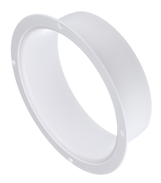 140803_130173_original_main