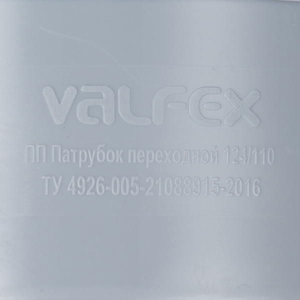 983700_29753528_original