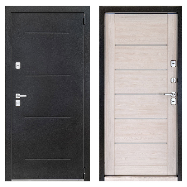 851816_19303955_original_main