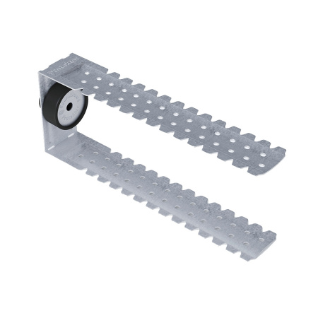 161938_13279700_original_main