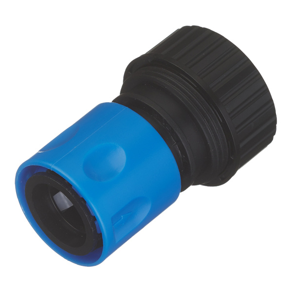 1054880_49255488_original