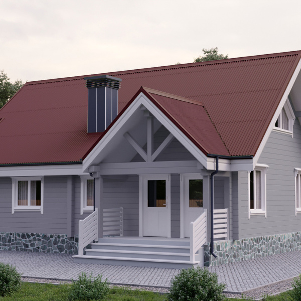 134992_48779510_original