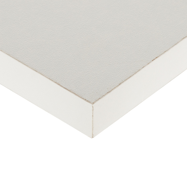 634966_6175274_original