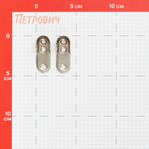 636970_47188076_original