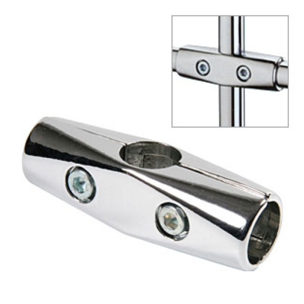 636999_5058028_original