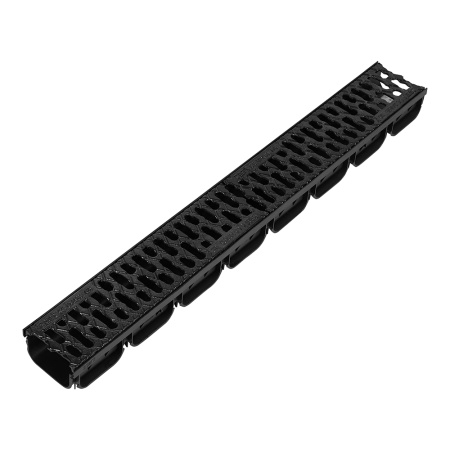 908591_27211013_original_main