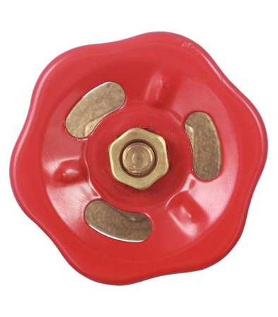 143516_142367_original