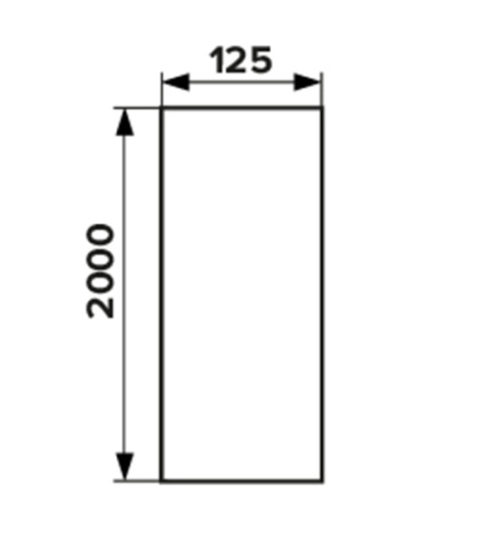 101645_116238_original