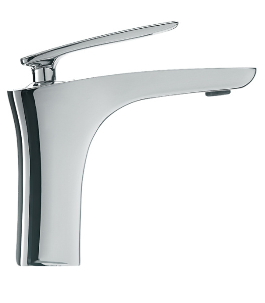 503991_156975_original