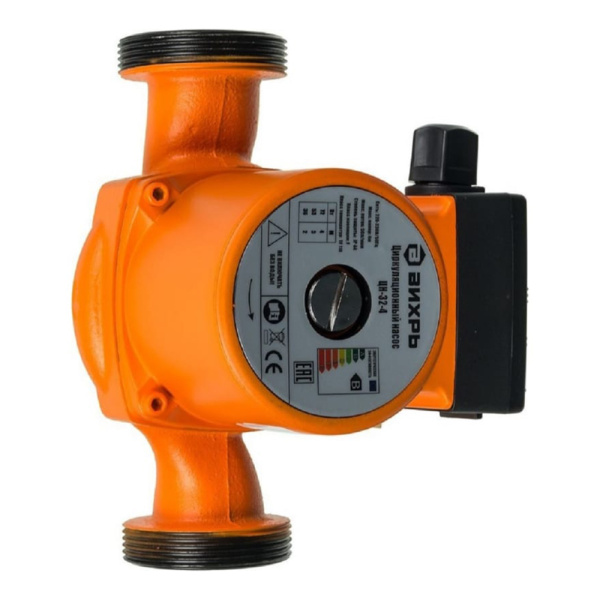 1000103_30673925_original