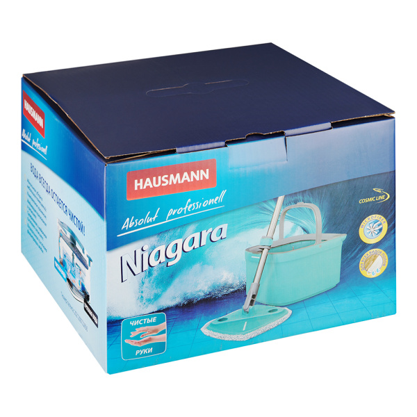 1028715_40517841_original