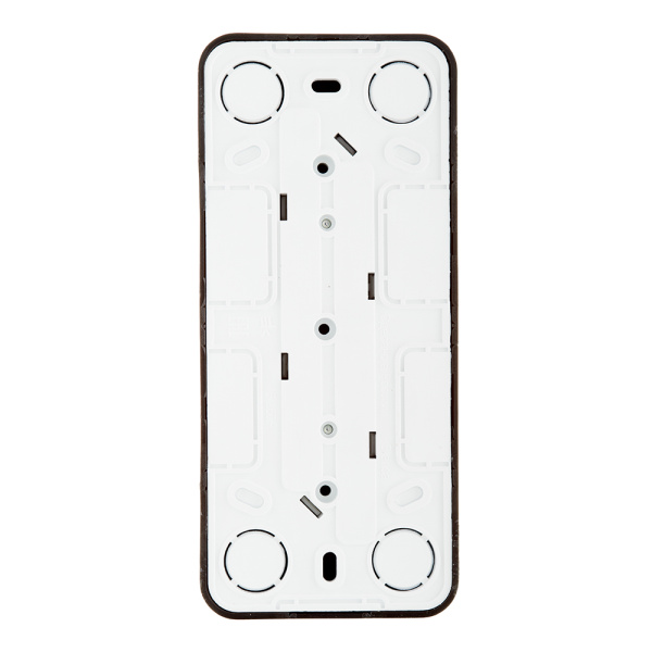 830648_23533802_original