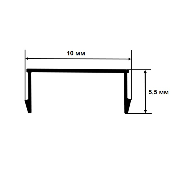 653910_6991949_original