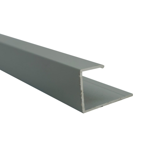 1019851_33174145_original