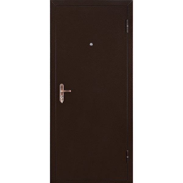 670483_36902478_original