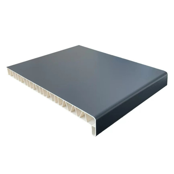 1067450_47712033_original