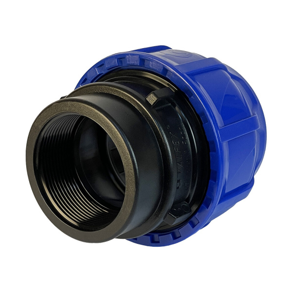 1095160_52817765_original