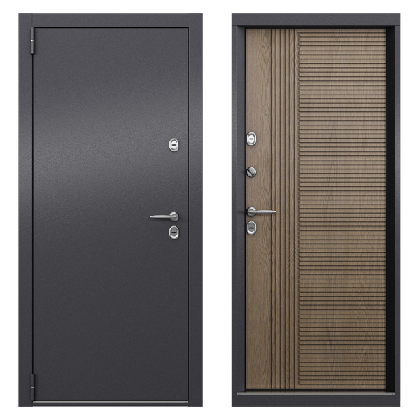 1024410_36780000_original_main