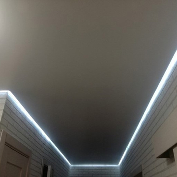 970108_27007517_original