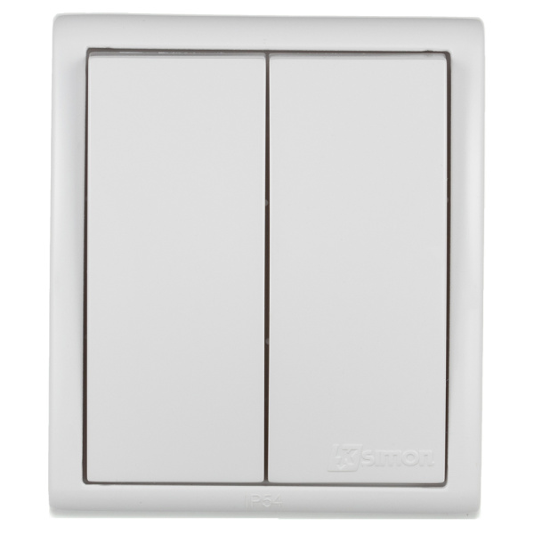 503274_2601040_original_main