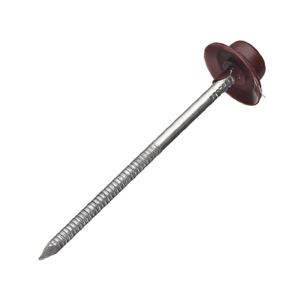 101847_6309242_original_main