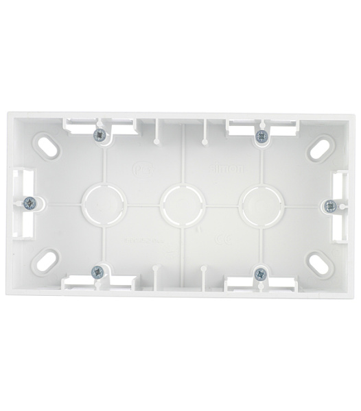 503262_80676_original_main