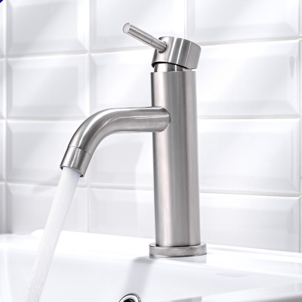 1092359_52224753_original