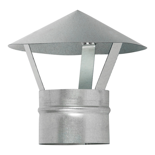 617129_50260441_original