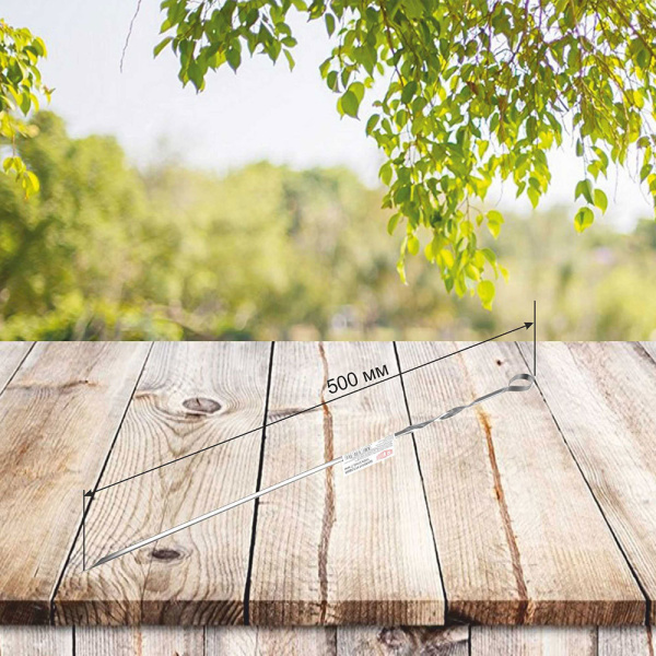 986044_28877912_original