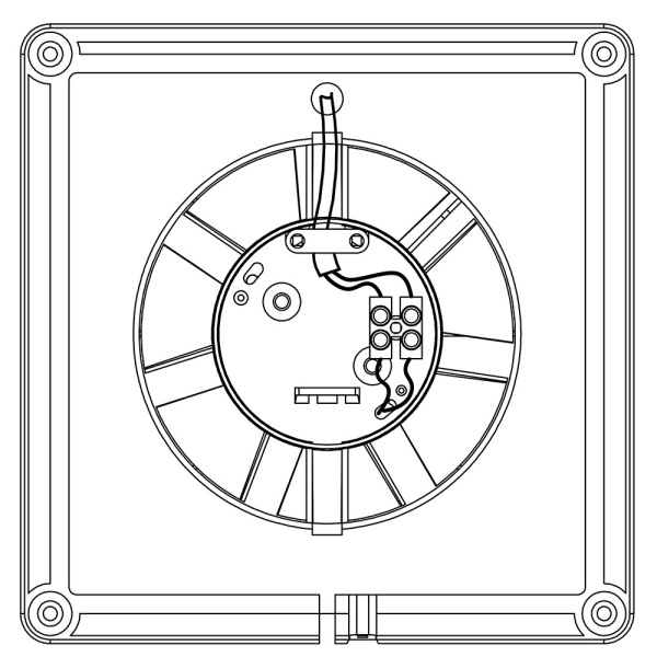 618624_49000579_original