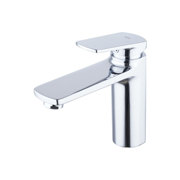 1132779_54902211_original_main