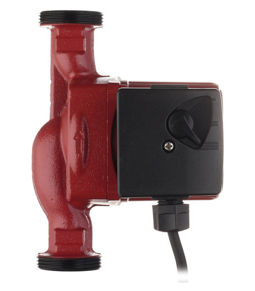 156352_211314_original