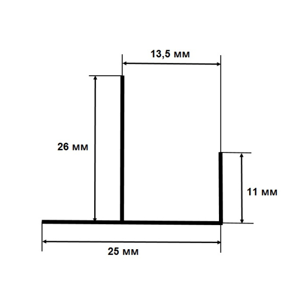 653920_6983245_original