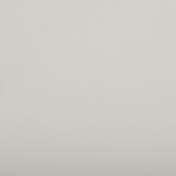 634965_6175162_original