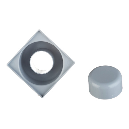 835683_50295679_original