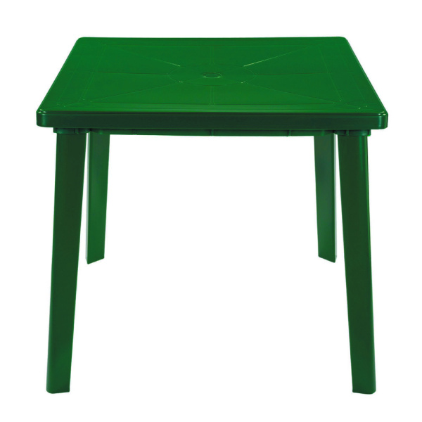 1058637_46208787_original