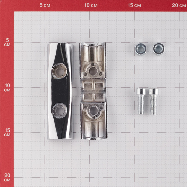 636999_12895102_original