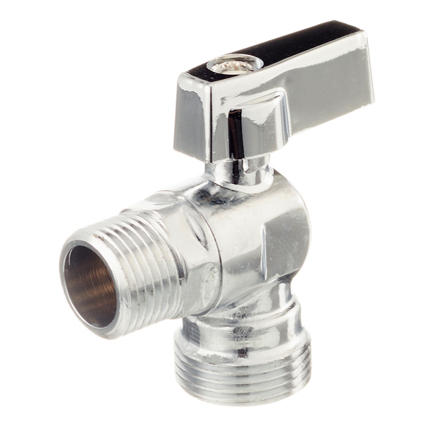 143520_6129383_original_main