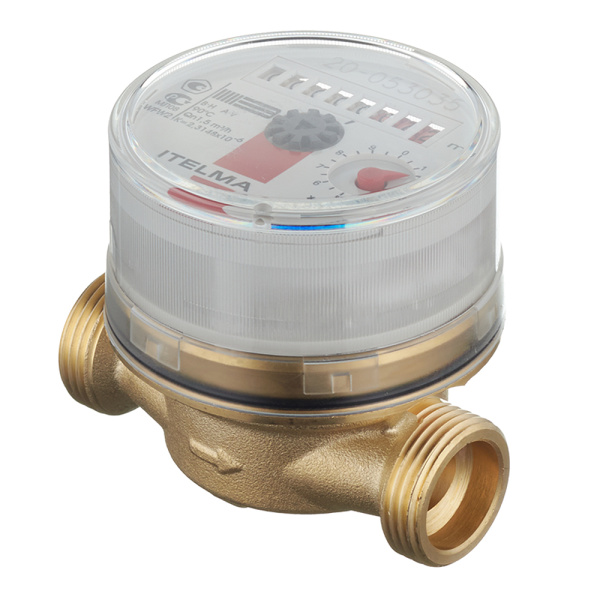 619281_5972029_original