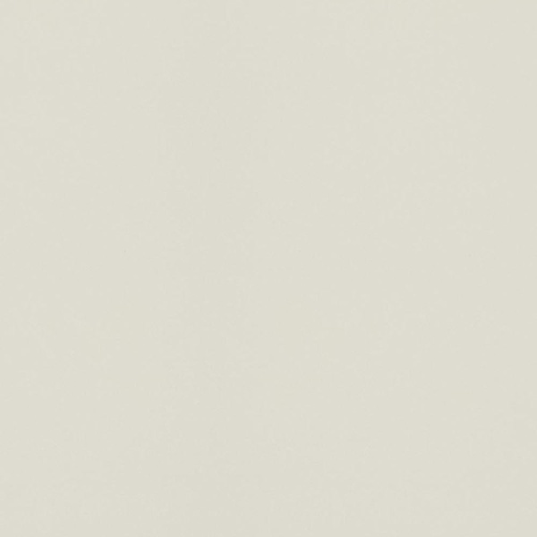 693659_8840953_original