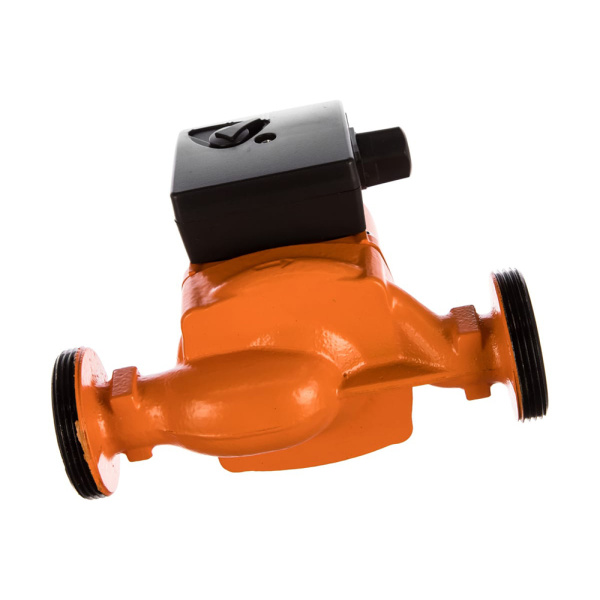 1000103_30673877_original